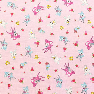 orƂȒԂ@V[`On@CHU058-2@NBK@(50cmȏ10cmPʐ؂蔄)