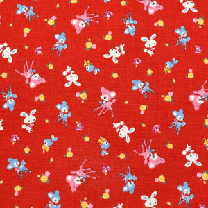 orƂȒԂ@V[`On@CHU058-2@NBK@(50cmȏ10cmPʐ؂蔄)