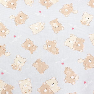 t@V[xA@IbNXn@ AP45107-2@RX@(50cmȏ10cmPʐ؂蔄)