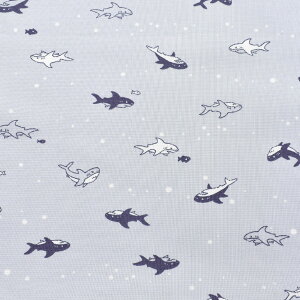 TƂȁ@V[`On@ AP51201-3@RX@(50cmȏ10cmPʐ؂蔄)