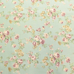 YUWA L֏X@GKgu[P@V[eBOn@824950@(50cmȏ10cmPʐ؂蔄)