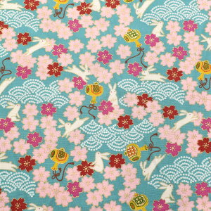 o_̂@u[hn@ KTS7112@Rbg΂₵@(50cmȏ10cmPʐ؂蔄)