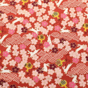 o_̂@u[hn@ KTS7112@Rbg΂₵@(50cmȏ10cmPʐ؂蔄)