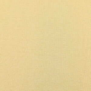 X[Xjbg@n@X[Xjbgn@HSK2800@JiX@(50cmȏ10cmPʐ؂蔄)