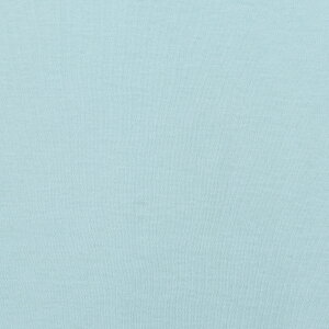 X[Xjbg@n@X[Xjbgn@HSK2800@JiX@(50cmȏ10cmPʐ؂蔄)