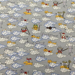 LVL@ȖLoXn@ KTS7119@Rbg΂₵@(50cmȏ10cmPʐ؂蔄)