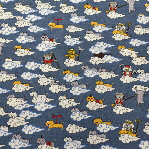 LVL@ȖLoXn@ KTS7119@Rbg΂₵@(50cmȏ10cmPʐ؂蔄)