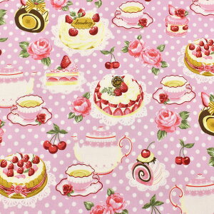 XC[ceB[[@V[`On@ NN2327-13@RX@(50cmȏ10cmPʐ؂蔄)