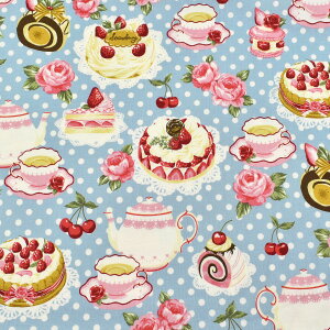 XC[ceB[[@V[`On@ NN2327-13@RX@(50cmȏ10cmPʐ؂蔄)