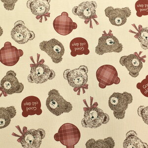 gȃefBxA@V[`On@ NN2326-11@RX@(50cmȏ10cmPʐ؂蔄)