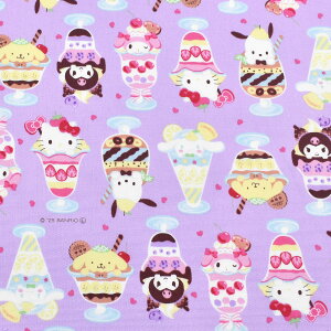 MXptF@IbNXn@@pps(50cmȏ10cmPʐ؂蔄)