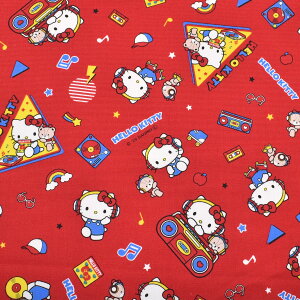 KT~[WbN@IbNXn@@pps(50cmȏ10cmPʐ؂蔄)