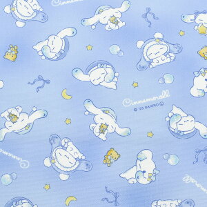 CNh[@IbNXn@@pps(50cmȏ10cmPʐ؂蔄)