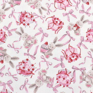 rbg{@IbNXn@CMOF-81@@(50cmȏ10cmPʐ؂蔄)