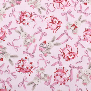 rbg{@IbNXn@CMOF-81@@(50cmȏ10cmPʐ؂蔄)