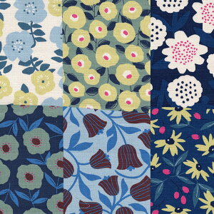 a_ȃpb`[N@60cmPʁ@؂蔄@ojn@99221-1@NBK@plJbg