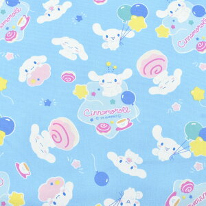 CNL[g@IbNXn@@pps(50cmȏ10cmPʐ؂蔄)