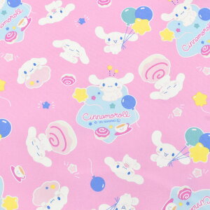 CNL[g@IbNXn@@pps(50cmȏ10cmPʐ؂蔄)