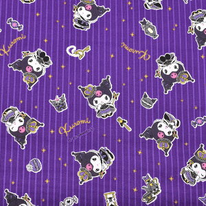 KULO_@IbNXn@@pps(50cmȏ10cmPʐ؂蔄)