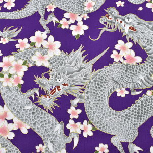 藴ƍ@V[`On@HR3510-11@RX@(50cmȏ10cmPʐ؂蔄)@m݌Ɍn