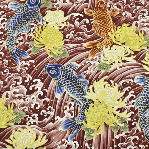 ̑oƋe@V[`On@HR3510-12@RX@(50cmȏ10cmPʐ؂蔄)@m݌Ɍn