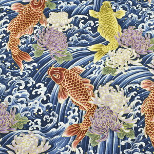 ̑oƋe@V[`On@HR3510-12@RX@(50cmȏ10cmPʐ؂蔄)@m݌Ɍn