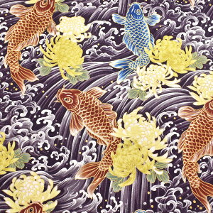 ̑oƋe@V[`On@HR3510-12@RX@(50cmȏ10cmPʐ؂蔄)@m݌Ɍn