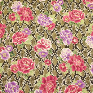 ֕Ɖԁ@V[`On@HR3500-12@RX@(50cmȏ10cmPʐ؂蔄)@m݌Ɍn