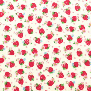 YUWA L֏X@L[eB[x[@V[eBOn@AT829962@(50cmȏ10cmPʐ؂蔄)