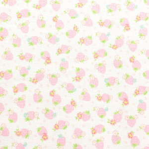 YUWA L֏X@L[eB[x[@V[eBOn@AT829962@(50cmȏ10cmPʐ؂蔄)