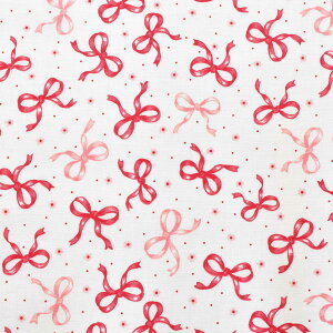 YUWA L֏X@L[eB[{@V[eBOn@AT829858@(50cmȏ10cmPʐ؂蔄)