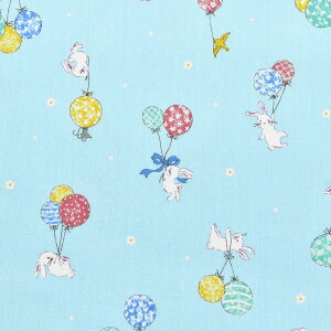 ƕD@|vn@ S2500-3@RX@(50cmȏ10cmPʐ؂蔄)@m݌Ɍn