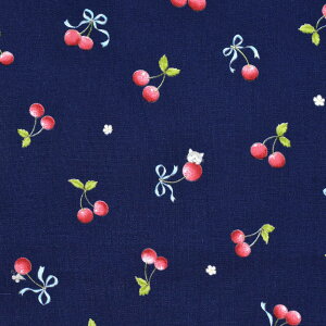 {Ƃځ@|vn@SP2500-2@RX@(50cmȏ10cmPʐ؂蔄)