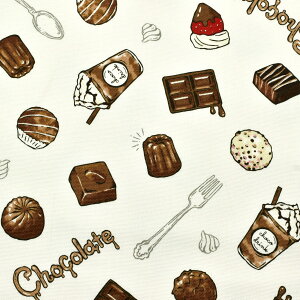 XC[g`R[g@IbNXn@AP51107-1@RX@(50cmȏ10cmPʐ؂蔄)