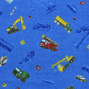 ԁ@|vn@SP2511-11@RX@(50cmȏ10cmPʐ؂蔄)