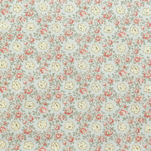 YUWA L֏X@veB@~[t@V[eBOn@MF826785@(50cmȏ10cmPʐ؂蔄)@m݌Ɍn