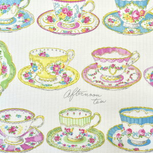 YUWA L֏X@At^k[eB[Jbv@~[t@V[eBOn@MF829903@(50cmȏ10cmPʐ؂蔄)@m݌Ɍn