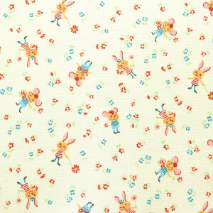 YUWA L֏X@~~`b`@V[eBOn@OM829846@(50cmȏ10cmPʐ؂蔄)@m݌Ɍn