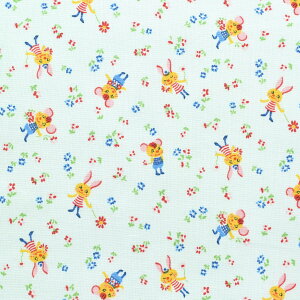 YUWA L֏X@~~`b`@V[eBOn@OM829846@(50cmȏ10cmPʐ؂蔄)@m݌Ɍn