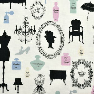 YUWA L֏X@g\[@V[eBOn@MC824942@(50cmȏ10cmPʐ؂蔄)@m݌Ɍn