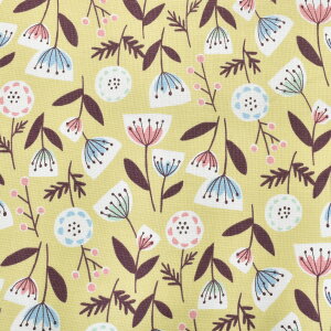 菑t[@V[`On@AP45902-3@RX@(50cmȏ10cmPʐ؂蔄)@m݌Ɍn