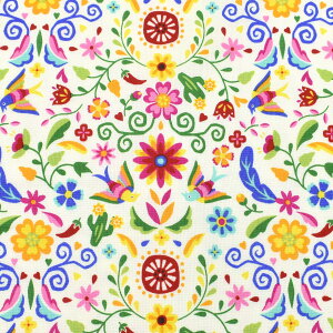 ���L�V�R�h�J���̒��ƐA���@�V�[�`���O���n�@ NN2319-11�@�R�X���@(50cm�ȏ�10cm�P�ʐ؂蔄��)��