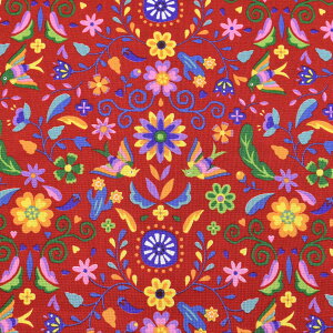 ���L�V�R�h�J���̒��ƐA���@�V�[�`���O���n�@ NN2319-11�@�R�X���@(50cm�ȏ�10cm�P�ʐ؂蔄��)��