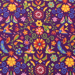 ���L�V�R�h�J���̒��ƐA���@�V�[�`���O���n�@ NN2319-11�@�R�X���@(50cm�ȏ�10cm�P�ʐ؂蔄��)��