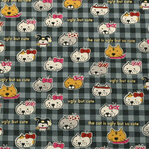 uTJL@ȖLoXn@ KTS7126@Rbg΂₵@(50cmȏ10cmPʐ؂蔄)