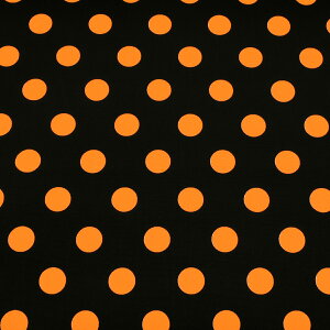 ubN×rrbghbg@IbNXn@HSK809@JiX@ (50cmȏ10cmPʐ؂蔄)