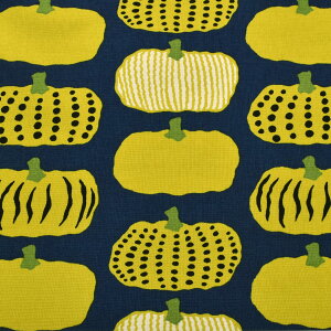 k̂ڂ@LoXn@ UP5910@Rbg΂₵@(50cmȏ10cmPʐ؂蔄)