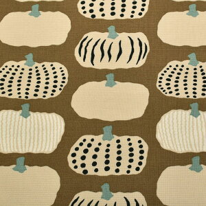 k̂ڂ@LoXn@ UP5910@Rbg΂₵@(50cmȏ10cmPʐ؂蔄)