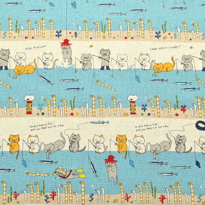 ނLƃ`AiS@ȖLoXn@ KTS7137@Rbg΂₵@(50cmȏ10cmPʐ؂蔄)