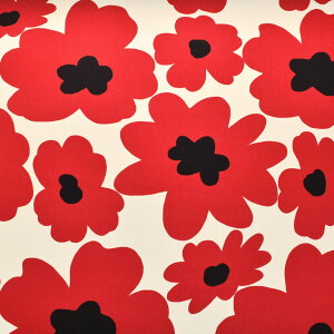 k|bvt[@cCn@ KTS3676@Rbg΂₵@(50cmȏ10cmPʐ؂蔄)